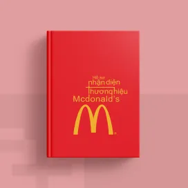 Mc Donald’S